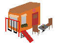 factory_donut