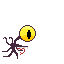 scarwy monshter
