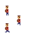 guy