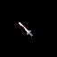 kill