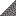 stairs1