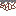 scaffold1