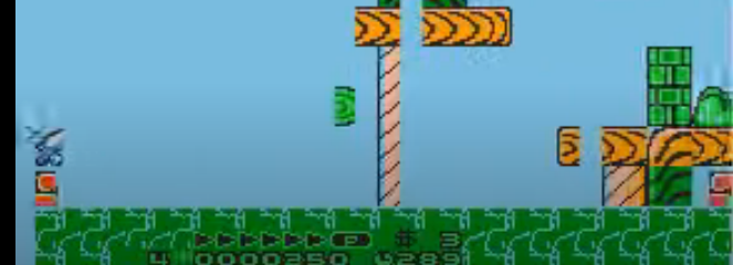 peggle 16 t