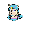 johnny joeystar
