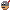 walknight
