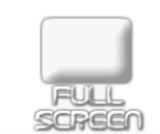 it s just a dangerous button