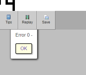 soon will close this site where you pixel draw ever this site eventually it will disappear pixieengine com 404 not found