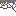wall anchor 2