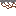end peace 2