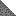 stairs2