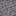 brick base