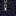 light