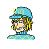 diego brando