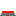 button1