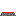 button2