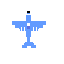 Sprite #200606