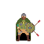 viking warrior