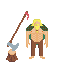 viking leader