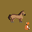 animal models 2
