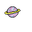 planet pixel