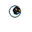 moon pixel