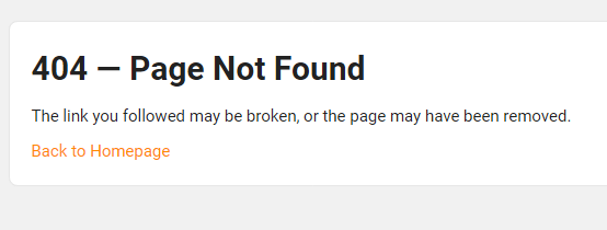 i wish that this site has completely disappeared pixieengine com one day it will completely disappear from the internet i wish i want it to be right now