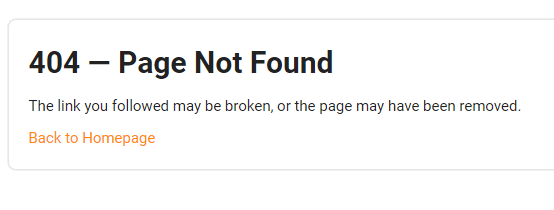 i wish that this site has completely disappeared pixieengine com one day it will completely disappear from the internet i wish i want it to be right now