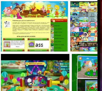 peggle 18 it s there after all it s a huge surprise that you don t know what it is