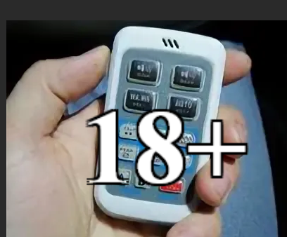 peggle 18 16 vyy