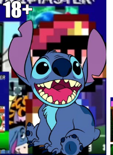 peggle 18 do you know what it is