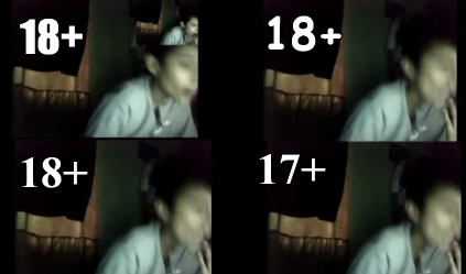 18 18 18 17 peggle 18 18 1 8