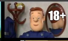 peggle 17 this is a small eyes this uncle is not interested this is not cool