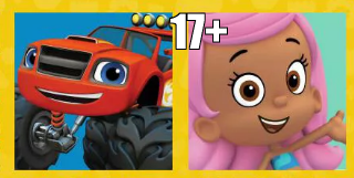 these assholes are looking at me peggle 17 17