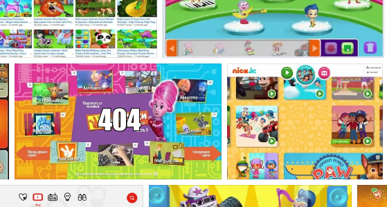 peggle 18 trr