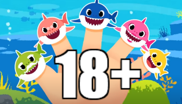 peggle 16 18