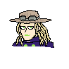gyro zeppeli
