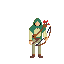 archer