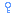 key1