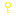 key3