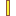 door 3