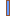 door2