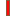 door1