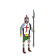 soldier modek
