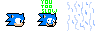 sanic updated