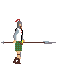 frame 2