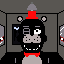 lefty