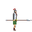 frame 1