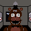 witherd freedy