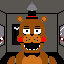 toy feddy