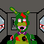 springtrap